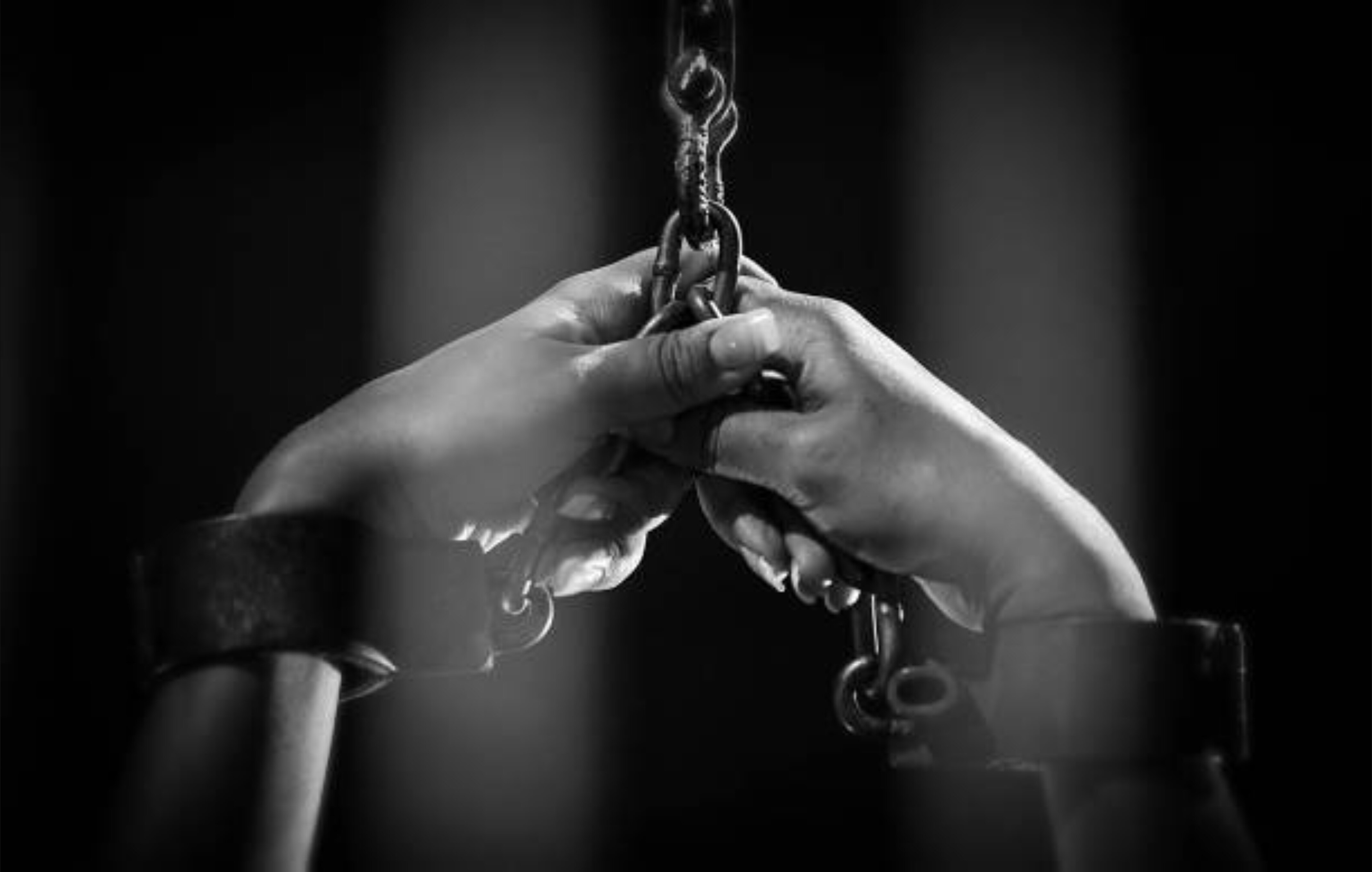 Mistress Julia banner image