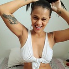 Julia Cherry avatar