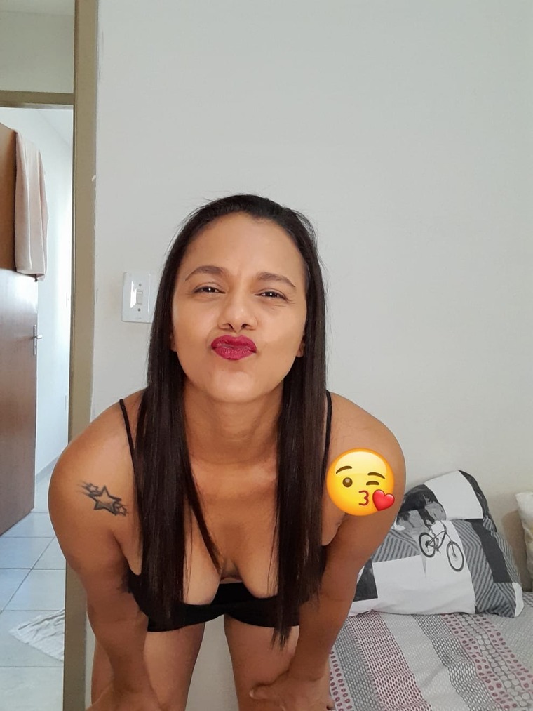 Julia Cherry cover image