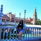 Julieth Gómez avatar