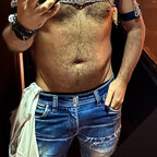 Colombianguy avatar