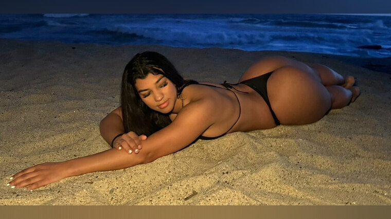 juliadbulks cover image
