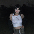 Julia Devine avatar