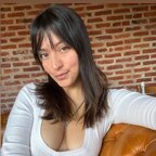 Julia Diamond avatar