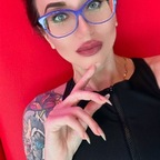 juliadomaina avatar