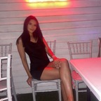 JuliaElla avatar
