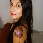 Julia Fem avatar