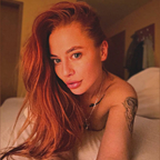 𝗝𝘂𝗹𝗶𝗮 𝗙𝗹𝗮𝗺𝗲𝗵𝗲𝗮𝗿𝘁💝VIP💝 avatar