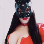 Julia Foxy Trans avatar