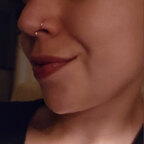 Julia avatar