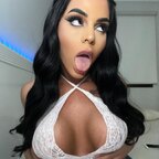Ana Júlia avatar