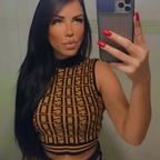 Julinha Godoy avatar