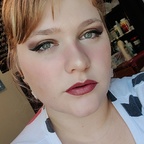 Julia Harris avatar