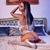 JuliaHayes Free avatar