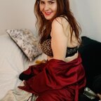 👑 Julia Holm VIP 👑 avatar