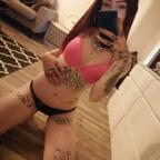 JJasmine avatar