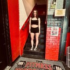 🎥❤️ JuliaJay ❤️ ACTIVE NOW! ❤️🎥 portrait