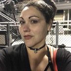 Julia Jiggles avatar
