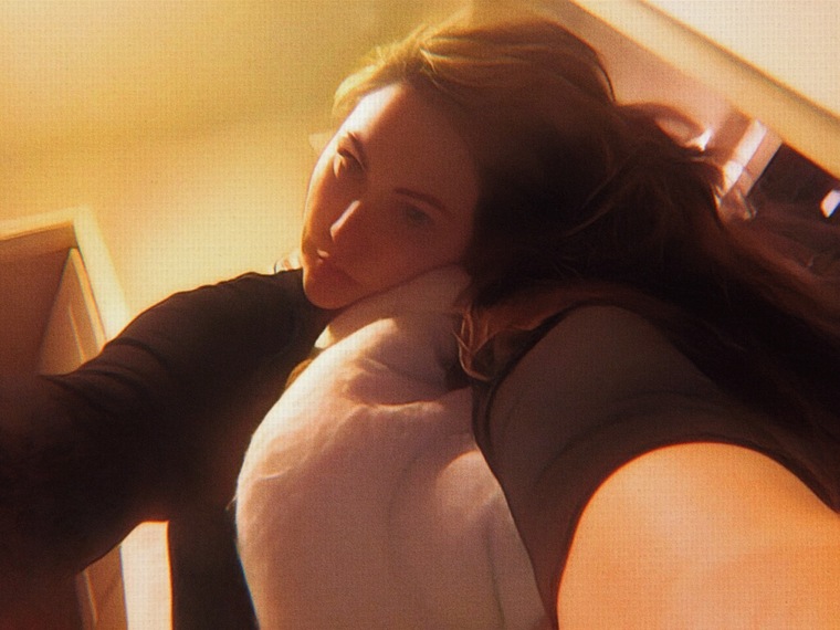 Julia Jiggles cover image
