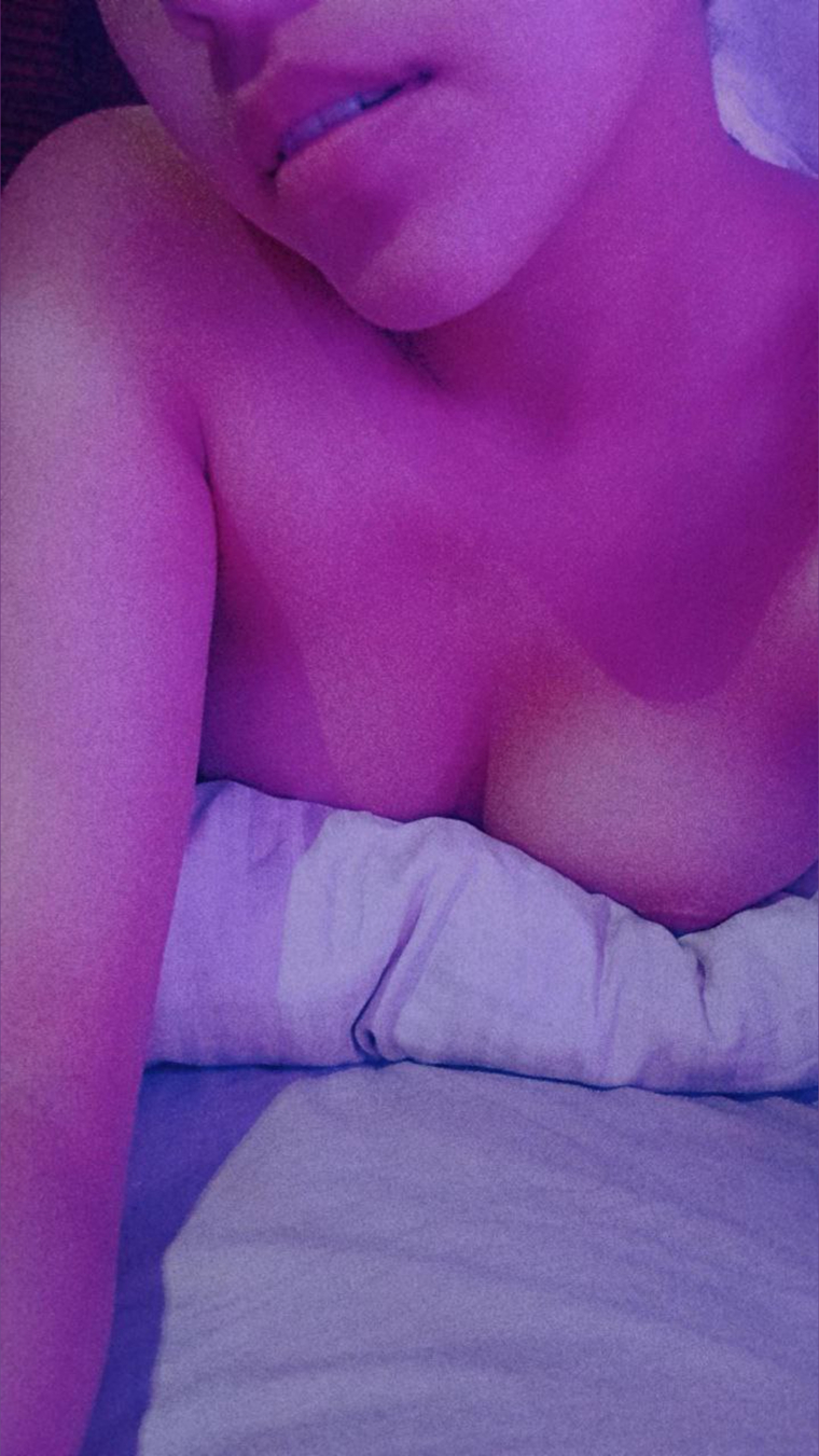 Juli 🦄💖 cover image