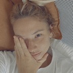 Julia avatar
