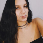 Julia avatar