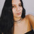 Julia avatar