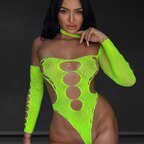Julia Kelly avatar