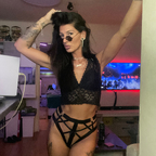 XxxEsmeraldaxxX avatar