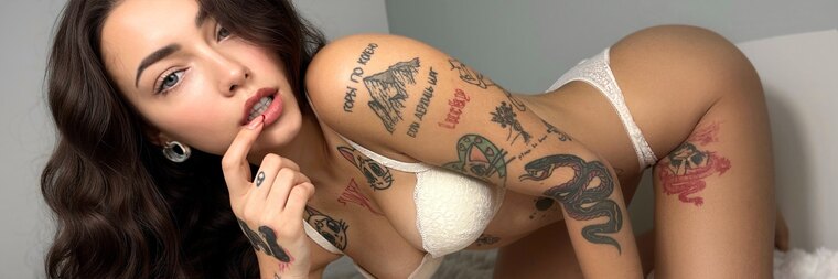 Julia Shine cover image