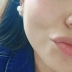 Julia LeH avatar