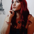 Julia11269 avatar