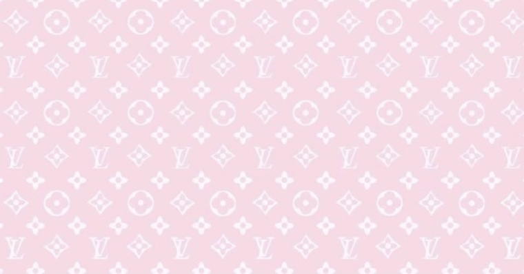 ๐ธ Julia Lucy ๐ธ banner image