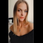 Julia avatar