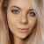 JuliaMia_VIP avatar