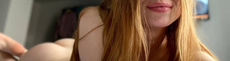 Julia Mitchell cover image