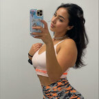 Julia mrx avatar