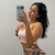 Julia mrx avatar