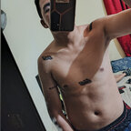Julian R avatar