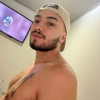 Julian avatar