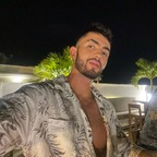 Julian Ospina avatar