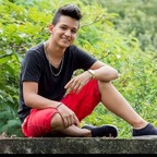 Julian Tobon avatar