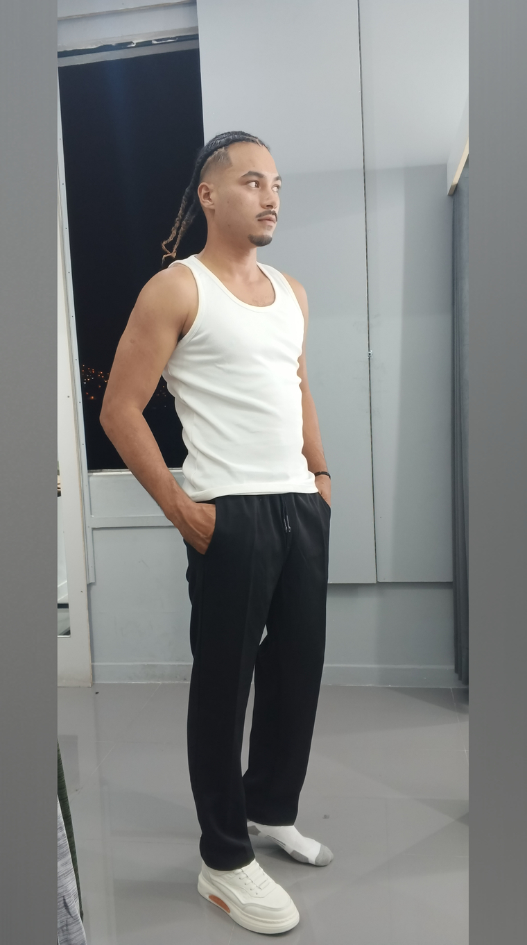 Julian banner image
