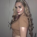 Juliana💋 avatar