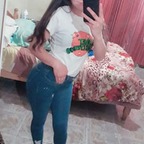 Juliana Jazmin avatar