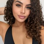 Juliana Rojas❤️‍🔥 avatar
