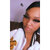 Juliana Dreams avatar