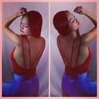 Julia avatar