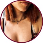 Juliana Chérie avatar