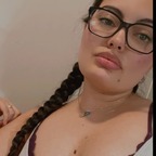 Juliana avatar